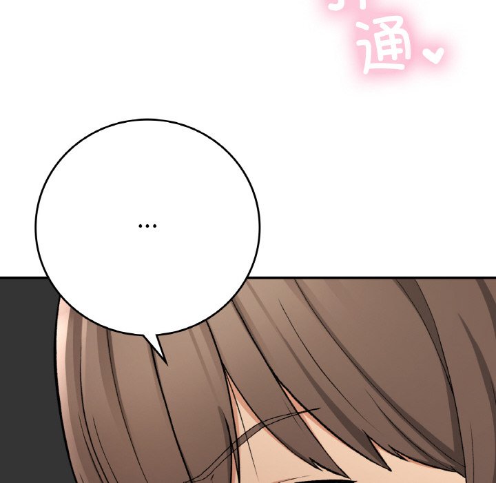 [韩国漫画] 回乡后的春天 剧情,巨乳大奶,职场#[164P]-90