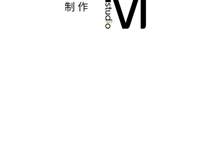 [韩国漫画] 回乡后的春天 剧情,巨乳大奶,职场#[226P]-226