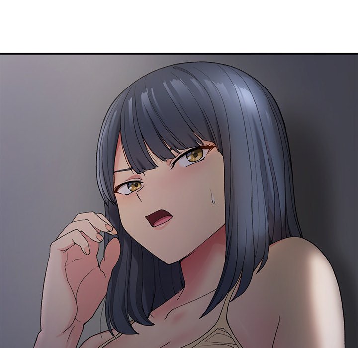 [韩国漫画] 回乡后的春天 剧情,巨乳大奶,职场#[178P]-10
