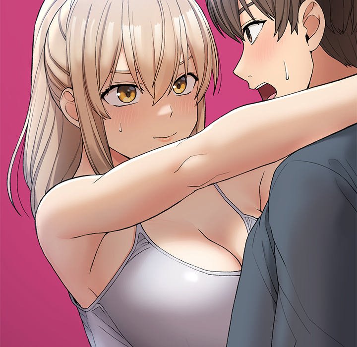 [韩国漫画] 回乡后的春天 剧情,巨乳大奶,职场#[178P]-100