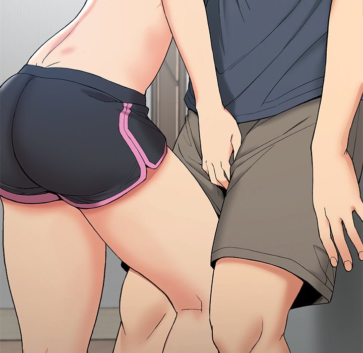 [韩国漫画] 回乡后的春天 剧情,巨乳大奶,职场#[178P]-113