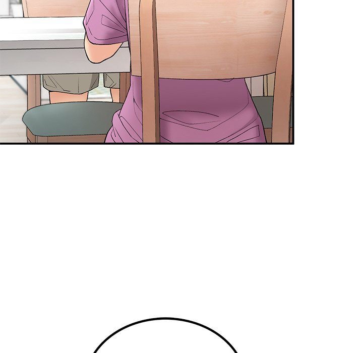 [韩国漫画] 回乡后的春天 剧情,巨乳大奶,职场#[178P]-162