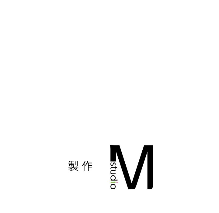 [韩国漫画] 回乡后的春天 剧情,巨乳大奶,职场#[178P]-177