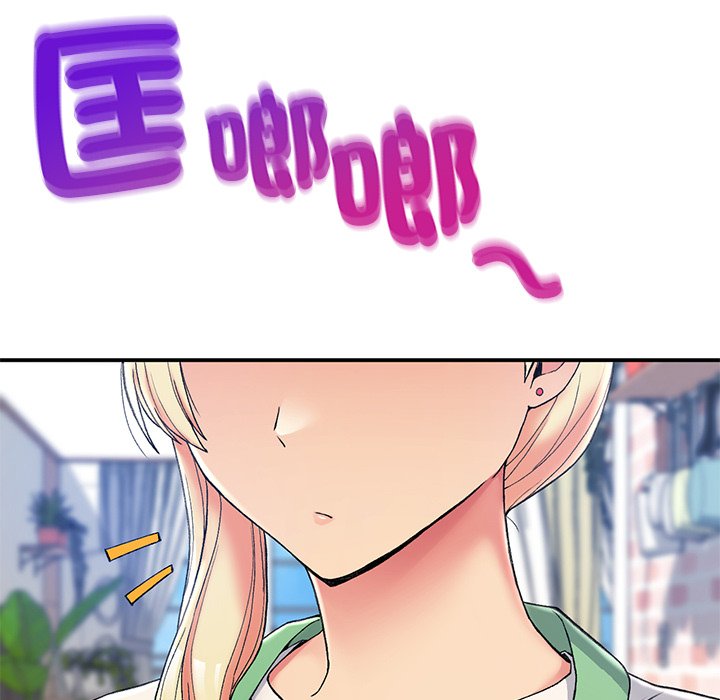 [韩国漫画] 回乡后的春天 剧情,巨乳大奶,职场#[178P]-32