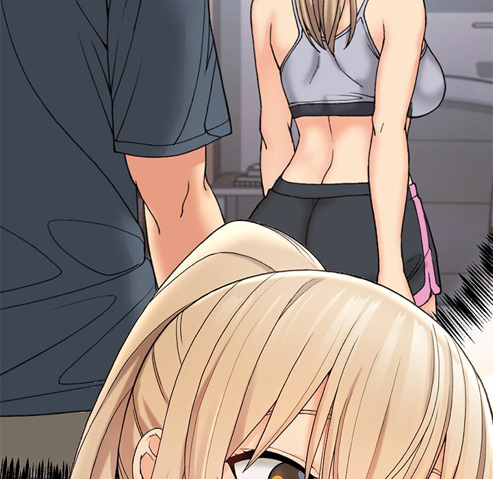 [韩国漫画] 回乡后的春天 剧情,巨乳大奶,职场#[178P]-71