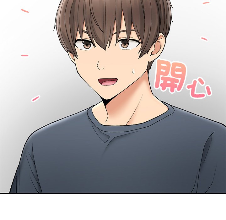 [韩国漫画] 回乡后的春天 剧情,巨乳大奶,职场#[178P]-83