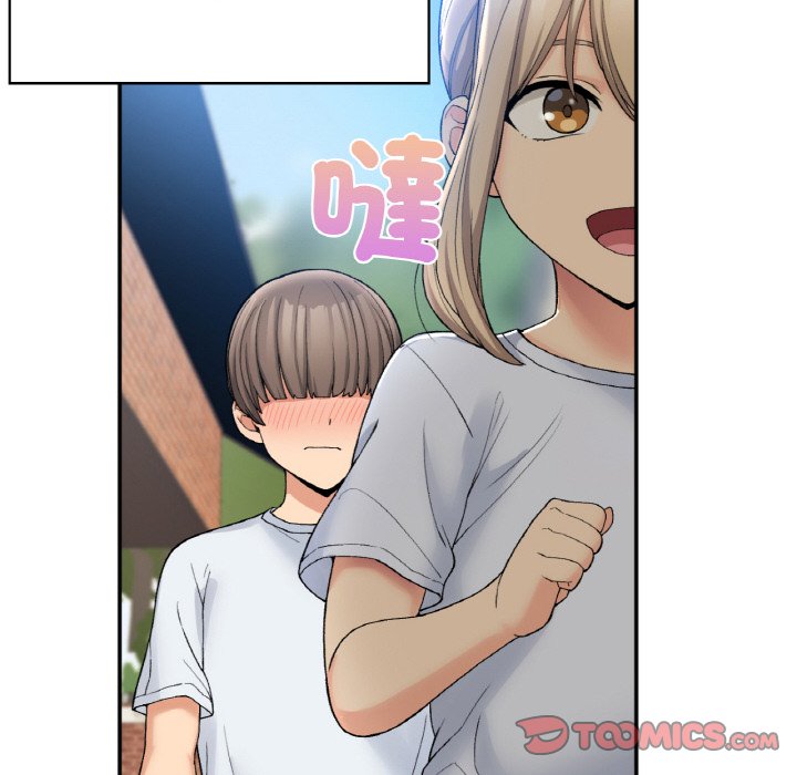 [韩国漫画] 回乡后的春天 剧情,巨乳大奶,职场#[162P]-138