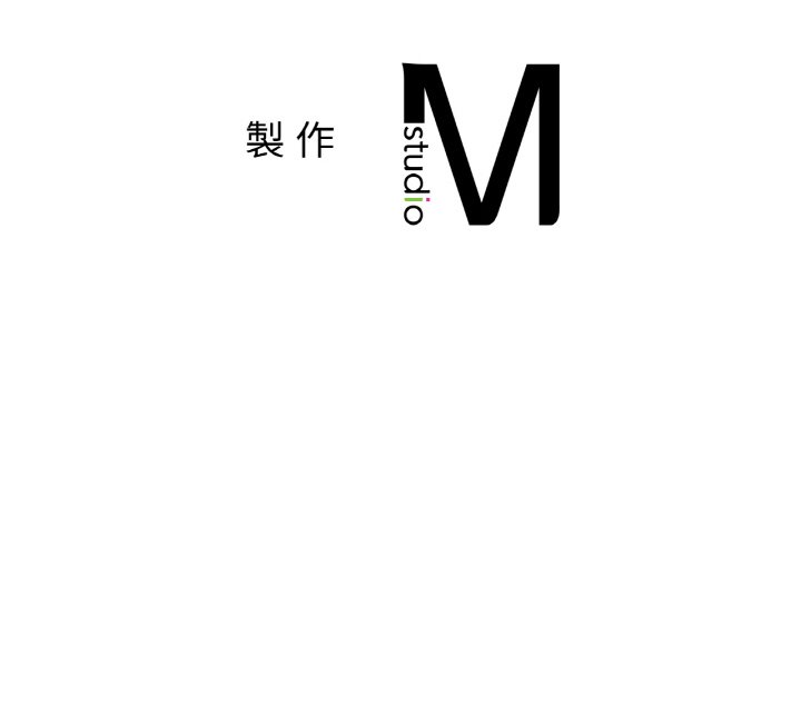 [韩国漫画] 回乡后的春天 剧情,巨乳大奶,职场#[162P]-162
