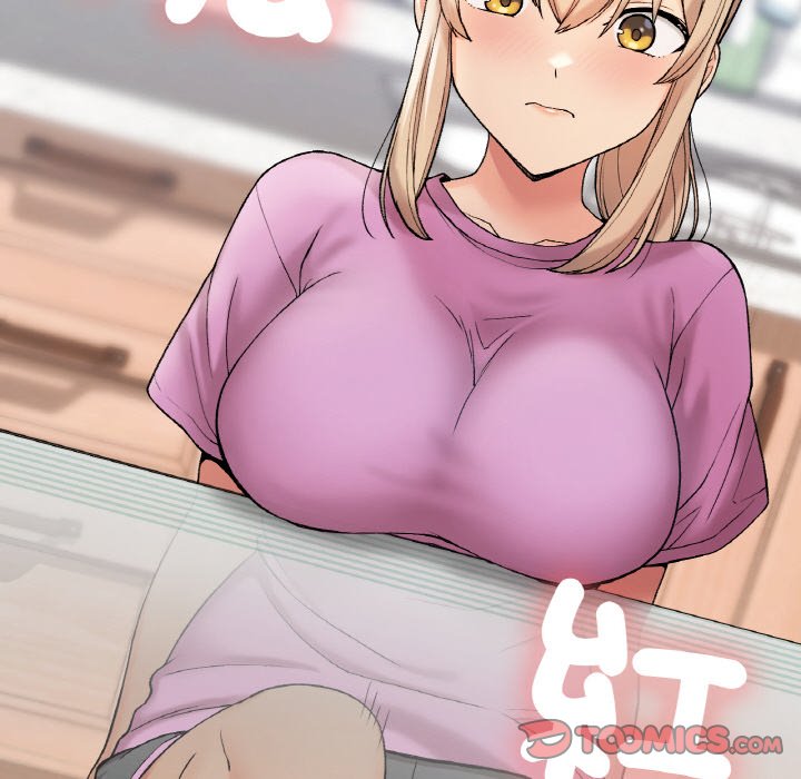 [韩国漫画] 回乡后的春天 剧情,巨乳大奶,职场#[162P]-39
