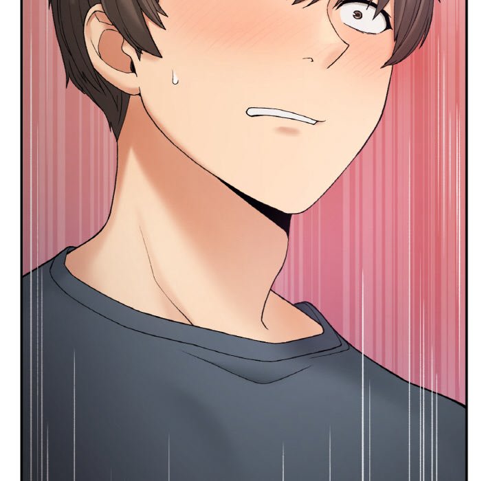 [韩国漫画] 回乡后的春天 剧情,巨乳大奶,职场#[162P]-73