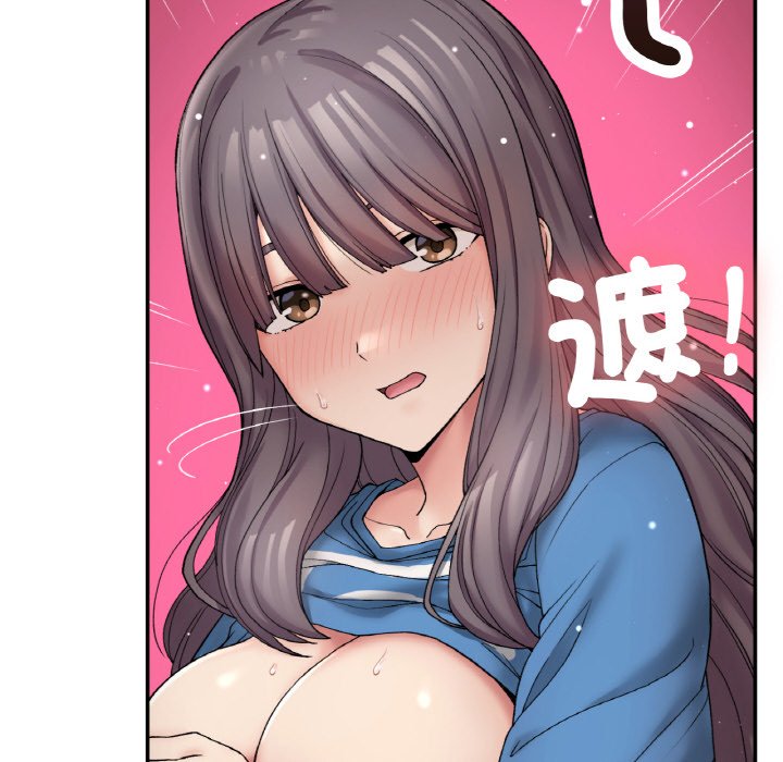 [韩国漫画] 回乡后的春天 剧情,巨乳大奶,职场#[166P]-10