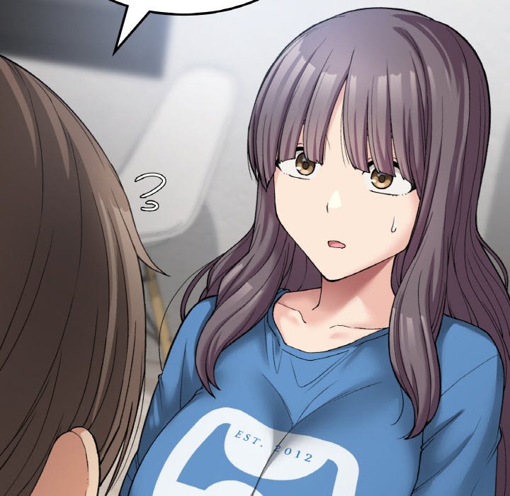 [韩国漫画] 回乡后的春天 剧情,巨乳大奶,职场#[166P]-109