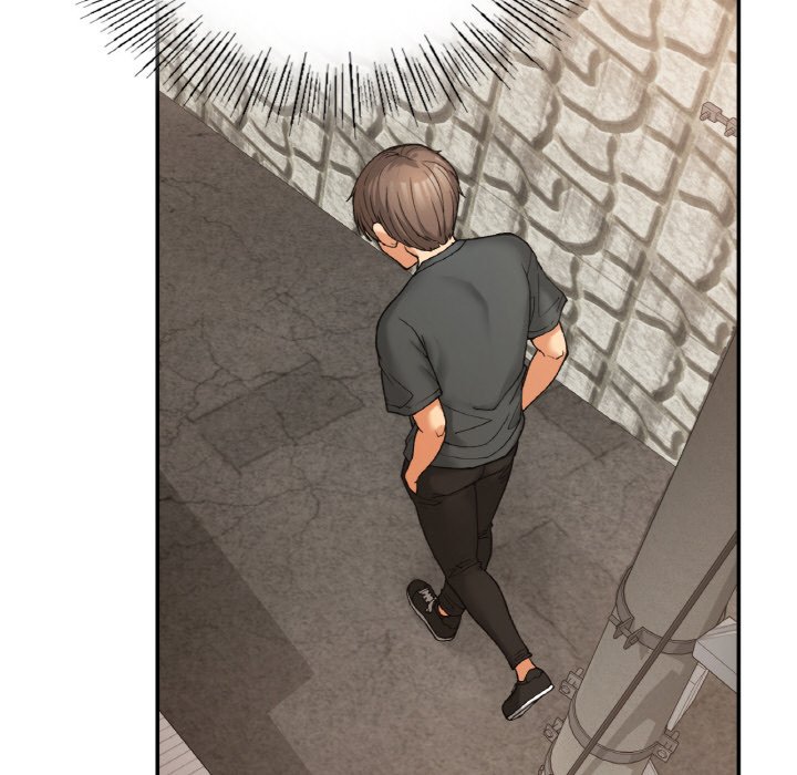 [韩国漫画] 回乡后的春天 剧情,巨乳大奶,职场#[166P]-128