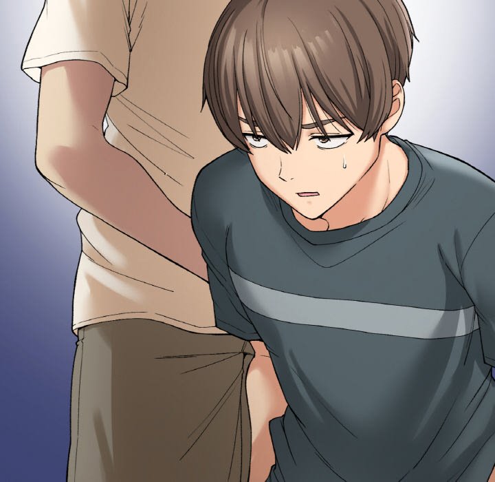 [韩国漫画] 回乡后的春天 剧情,巨乳大奶,职场#[166P]-131