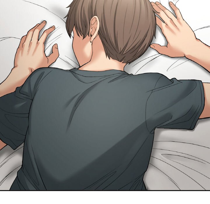 [韩国漫画] 回乡后的春天 剧情,巨乳大奶,职场#[166P]-137