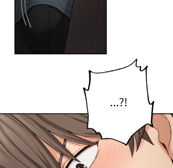 [韩国漫画] 回乡后的春天 剧情,巨乳大奶,职场#[166P]-158