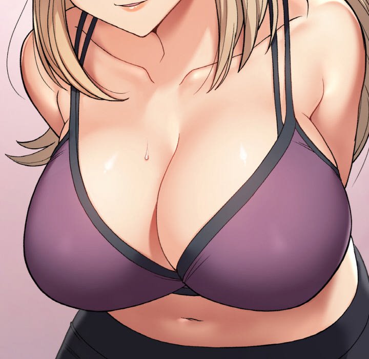 [韩国漫画] 回乡后的春天 剧情,巨乳大奶,职场#[166P]-163