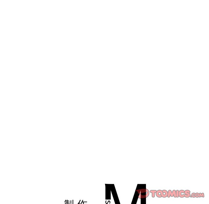 [韩国漫画] 回乡后的春天 剧情,巨乳大奶,职场#[166P]-165
