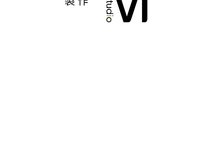 [韩国漫画] 回乡后的春天 剧情,巨乳大奶,职场#[166P]-166