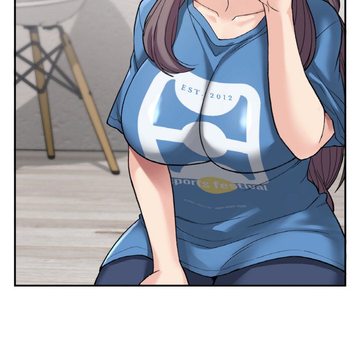 [韩国漫画] 回乡后的春天 剧情,巨乳大奶,职场#[166P]-62