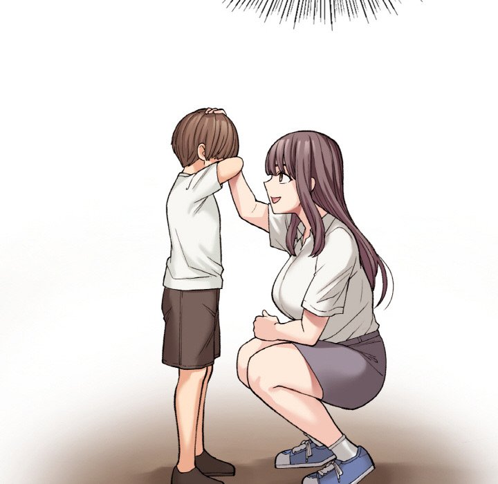 [韩国漫画] 回乡后的春天 剧情,巨乳大奶,职场#[166P]-68