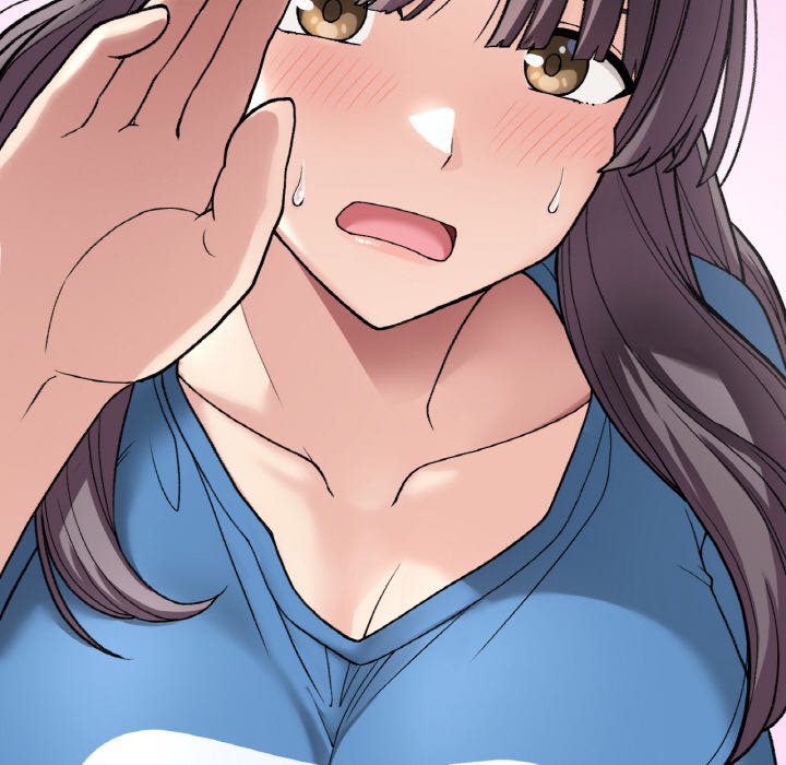 [韩国漫画] 回乡后的春天 剧情,巨乳大奶,职场#[166P]-71