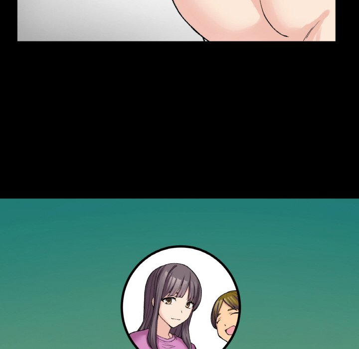 [韩国漫画] 回乡后的春天 剧情,巨乳大奶,职场#[166P]-96