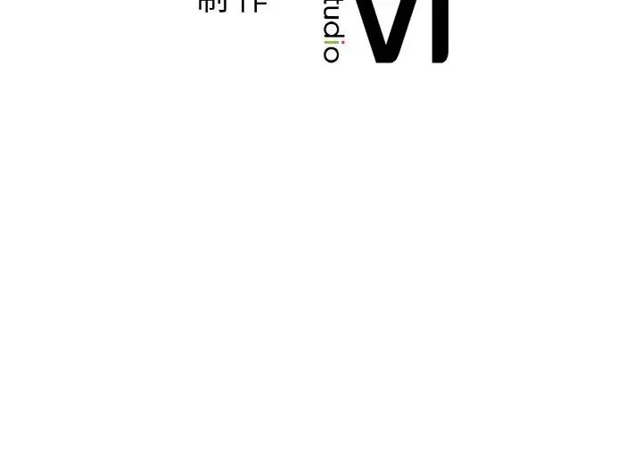 [韩国漫画] 回乡后的春天 剧情,巨乳大奶,职场#[162P]-162