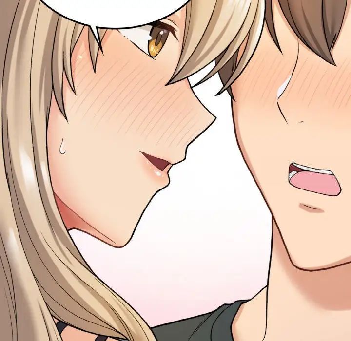 [韩国漫画] 回乡后的春天 剧情,巨乳大奶,职场#[162P]-54
