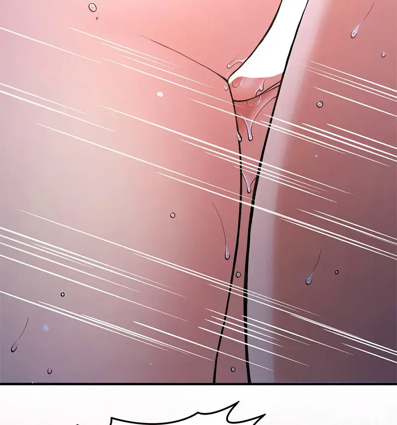 [韩国漫画] 回乡后的春天 剧情,巨乳大奶,职场#[131P]-114