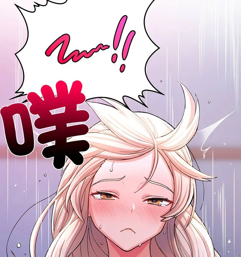 [韩国漫画] 回乡后的春天 剧情,巨乳大奶,职场#[131P]-115