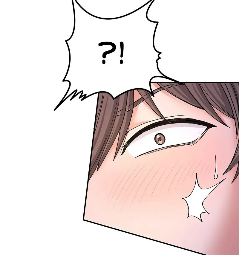 [韩国漫画] 回乡后的春天 剧情,巨乳大奶,职场#[131P]-127