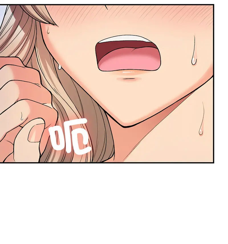 [韩国漫画] 回乡后的春天 剧情,巨乳大奶,职场#[131P]-24