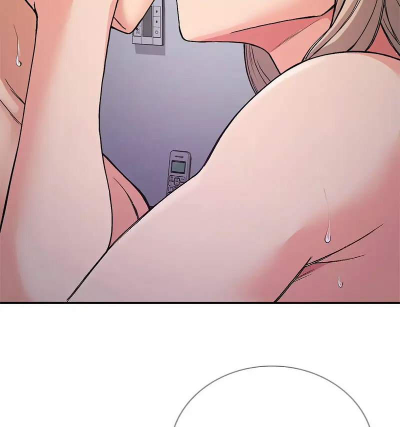 [韩国漫画] 回乡后的春天 剧情,巨乳大奶,职场#[131P]-71