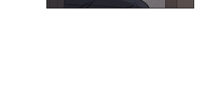 [韩国漫画] 万能履历表 奇幻,熟女人妻,巨乳大奶#[46P]-33