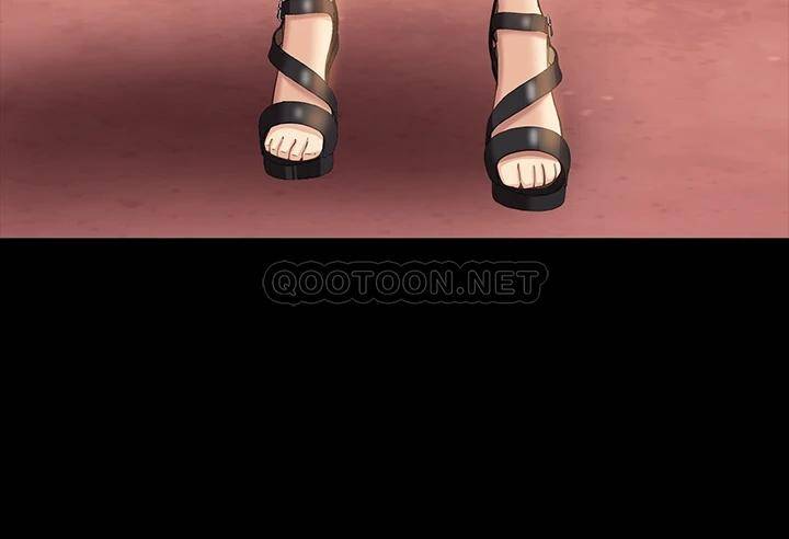 [Manhwa] Universal resume Fantasy, mature woman, big breasts#[39P]-12