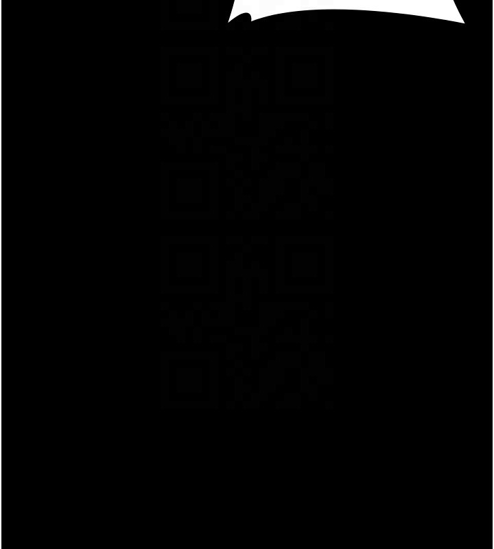 [韩国漫画] 万能履历表 奇幻,熟女人妻,巨乳大奶#[237P]-118