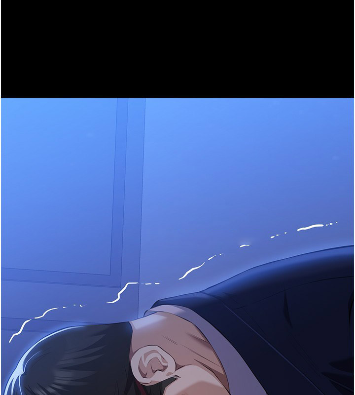 [韩国漫画] 万能履历表 奇幻,熟女人妻,巨乳大奶#[237P]-16