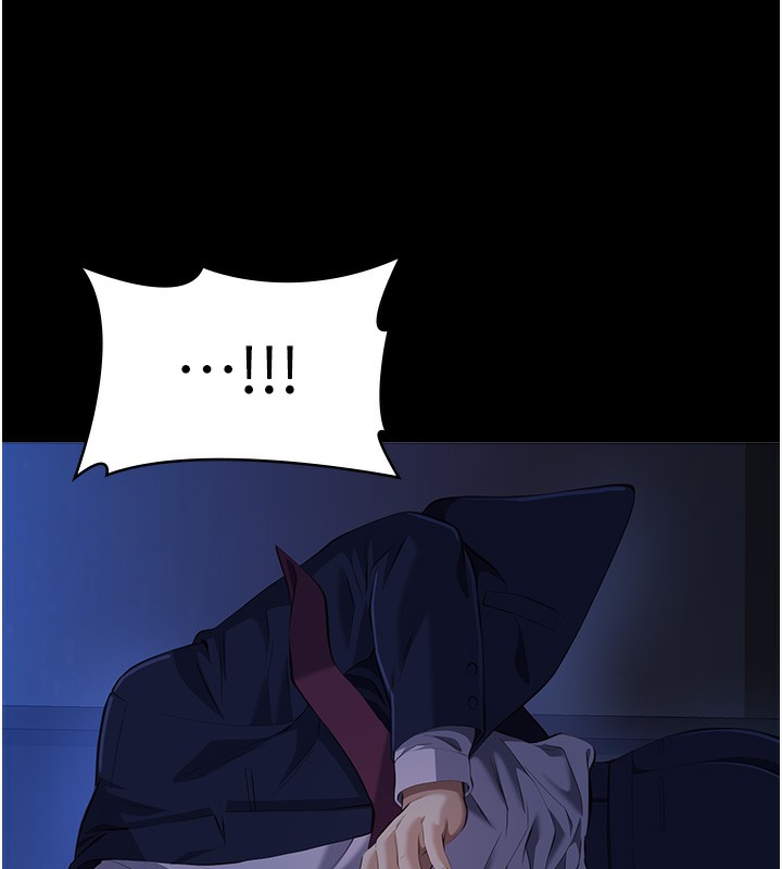 [韩国漫画] 万能履历表 奇幻,熟女人妻,巨乳大奶#[237P]-161