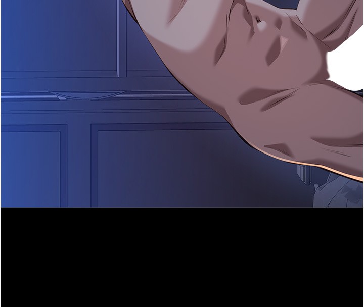 [韩国漫画] 万能履历表 奇幻,熟女人妻,巨乳大奶#[237P]-163