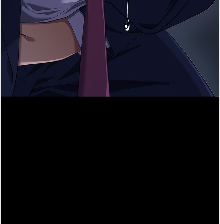 [韩国漫画] 万能履历表 奇幻,熟女人妻,巨乳大奶#[237P]-176