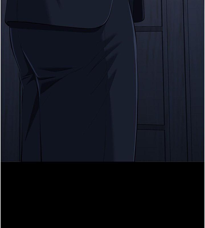 [韩国漫画] 万能履历表 奇幻,熟女人妻,巨乳大奶#[237P]-198