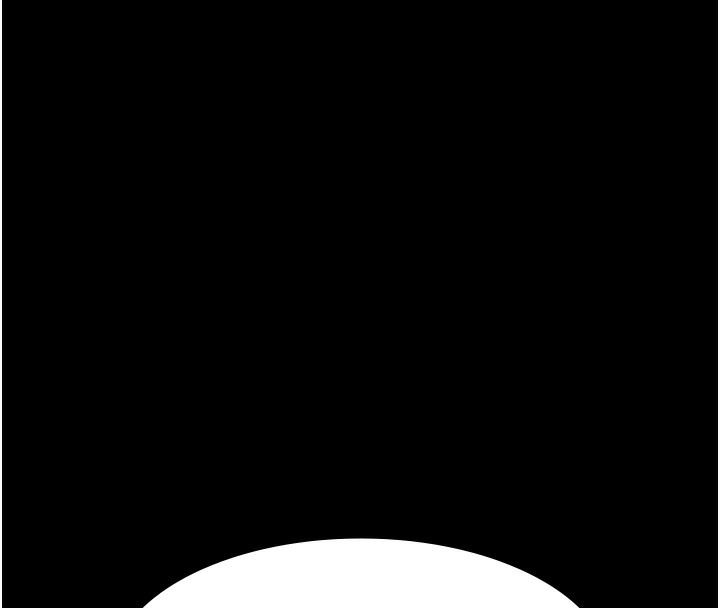 [韩国漫画] 万能履历表 奇幻,熟女人妻,巨乳大奶#[237P]-203