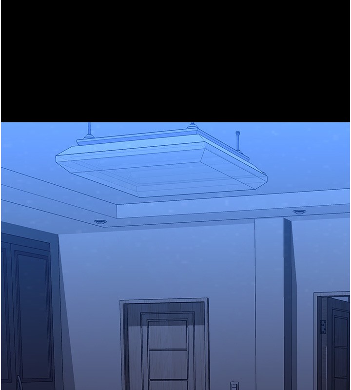 [韩国漫画] 万能履历表 奇幻,熟女人妻,巨乳大奶#[237P]-211