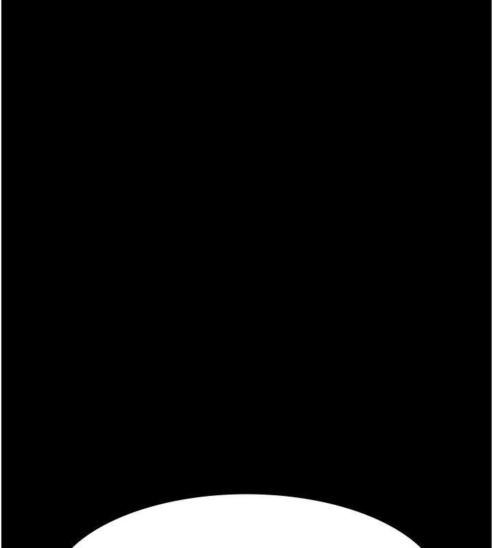 [韩国漫画] 万能履历表 奇幻,熟女人妻,巨乳大奶#[237P]-220