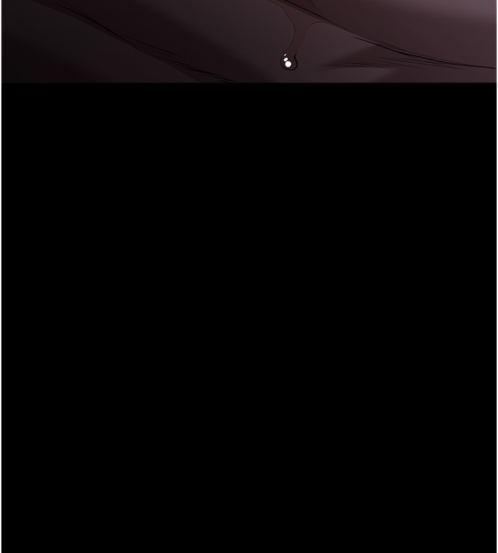 [韩国漫画] 万能履历表 奇幻,熟女人妻,巨乳大奶#[237P]-43