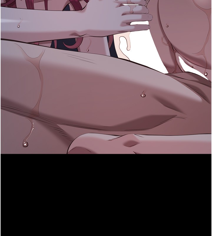 [韩国漫画] 万能履历表 奇幻,熟女人妻,巨乳大奶#[237P]-64