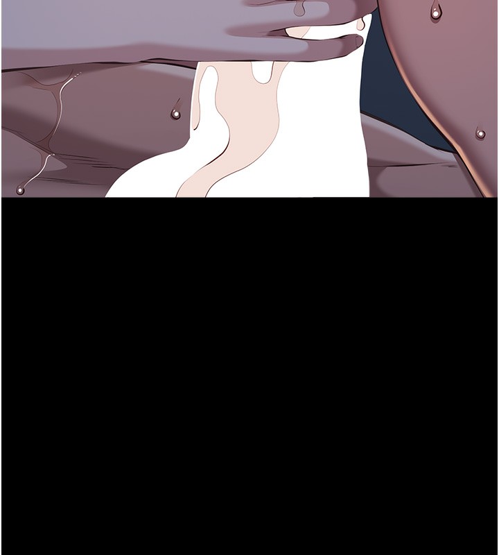 [韩国漫画] 万能履历表 奇幻,熟女人妻,巨乳大奶#[237P]-71