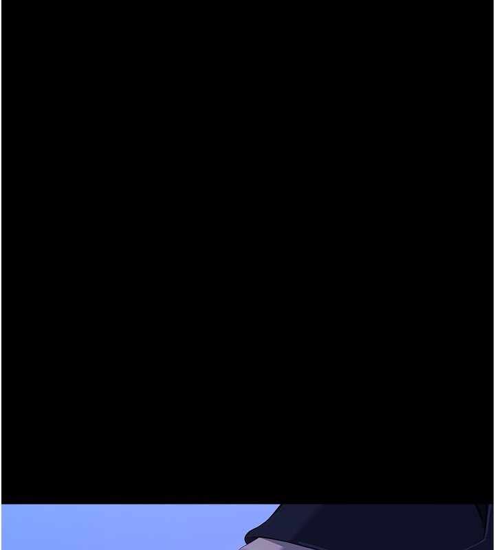[韩国漫画] 万能履历表 奇幻,熟女人妻,巨乳大奶#[237P]-99