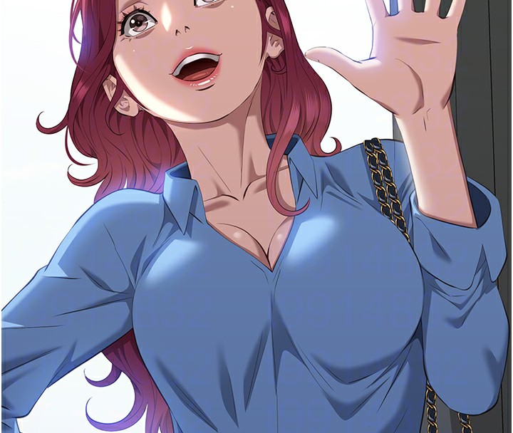 [Manhwa] Universal resume Fantasy, mature woman, big breasts#[216P]-103